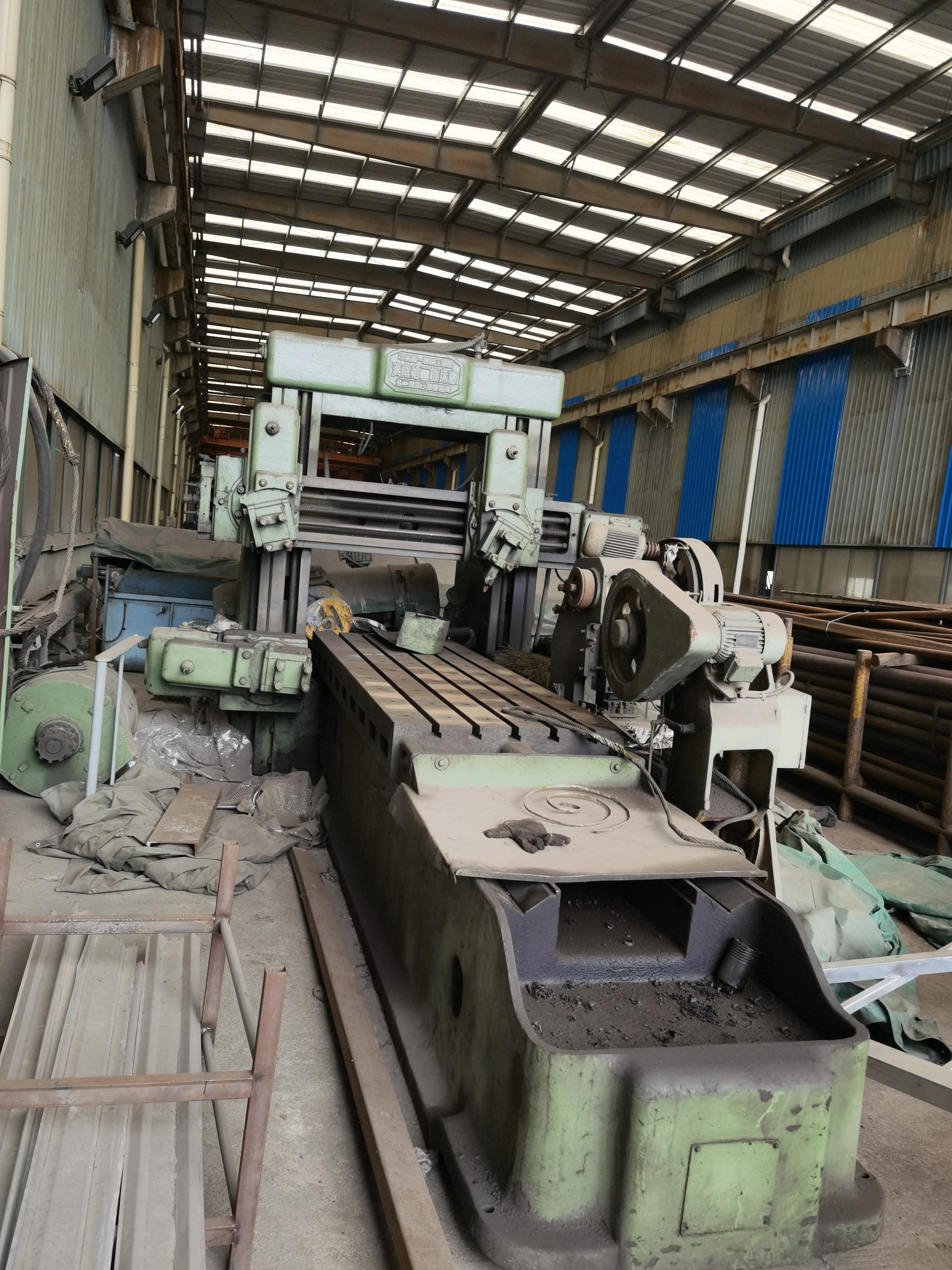 1603251958762609.jpg timg (6).jpg